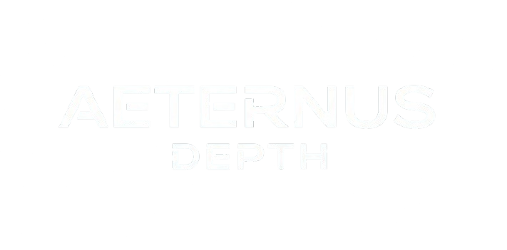 Aeternus Depth