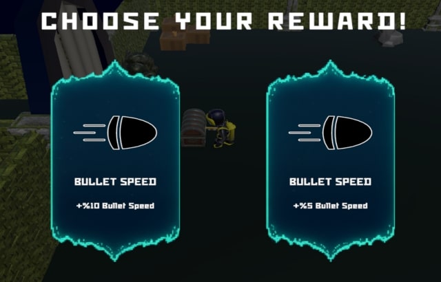 Sualtı Mağaraları